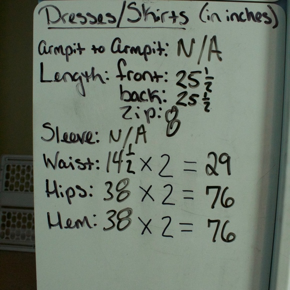 NWOT J. Jill Brown Orange Automn 100% Silk Pleated Accordion Skirt Size 12 P - Picture 7 of 7